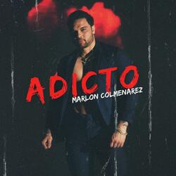 ADICTO