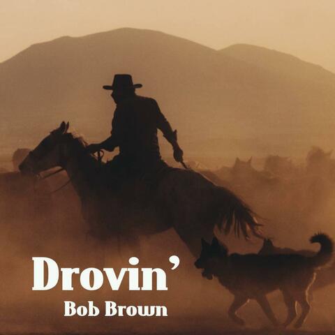 Drovin'