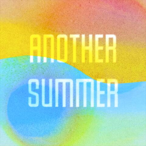 Another Summer (feat. Unknown Caller)