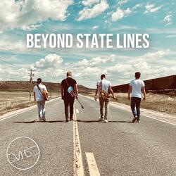 Beyond State Lines
