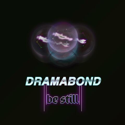 Be Still