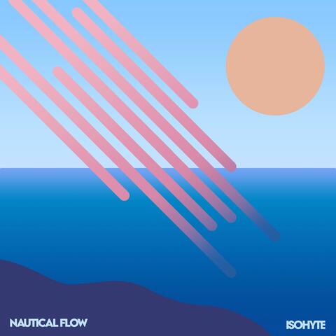 Nautical Flow