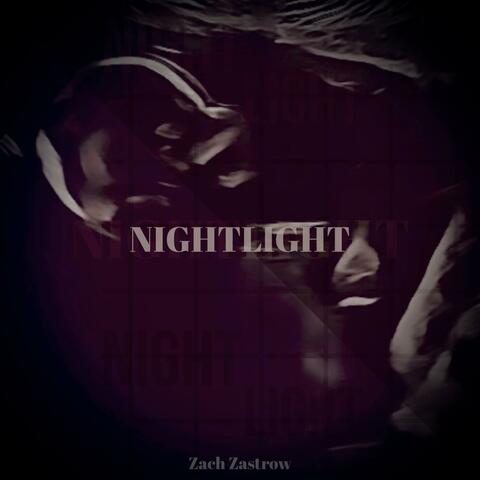 Nightlight