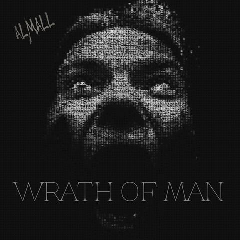 WRATH OF MAN