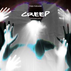 creep