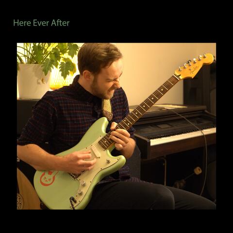 Here Ever After