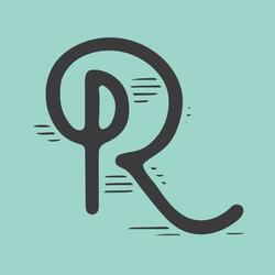 There's a Little Wheel A-Turnin'