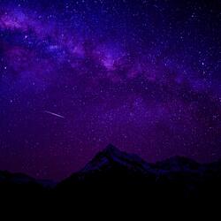 Star Shopping (Slowed)