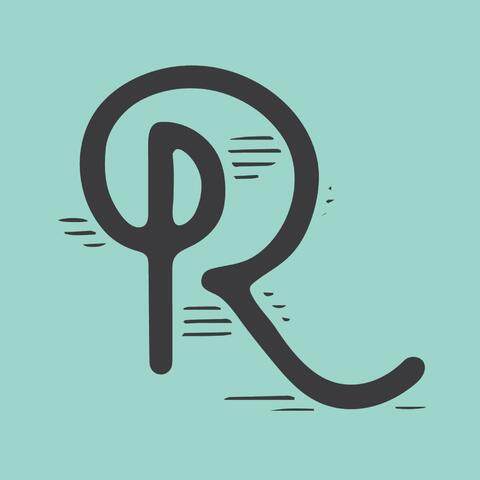 Young Strummers, Pt. 1