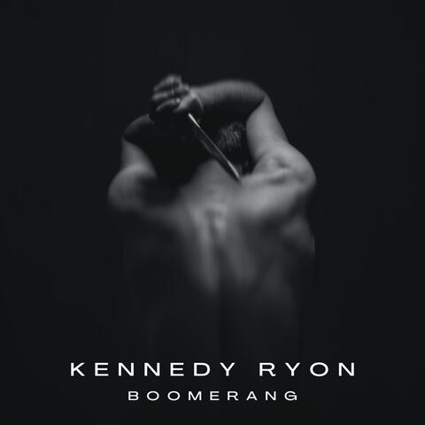 Boomerang