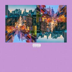 Sza