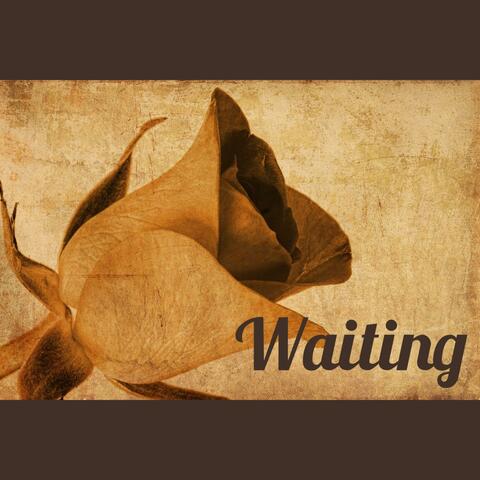 Waiting