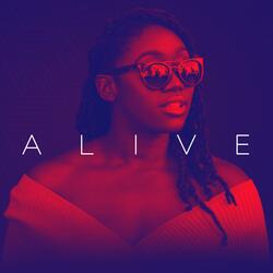 Alive
