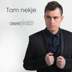 Tam Nekje