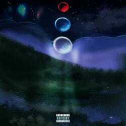 Too Much to See (feat. Kaotic Steel)