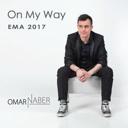 On My Way
