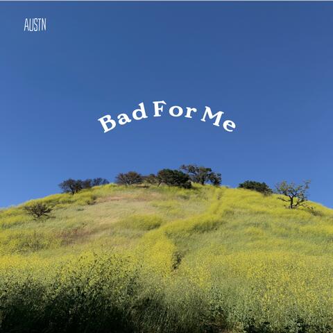 Bad For Me