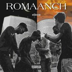 Oracle (feat. Devashish)