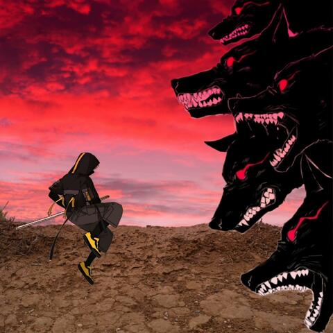 Ninja Gaiden: Ninpo and Nymphos