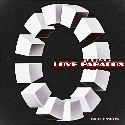 LOVE PARADOX