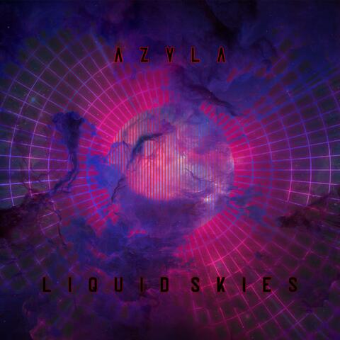 Liquid Skies (Original Mix)
