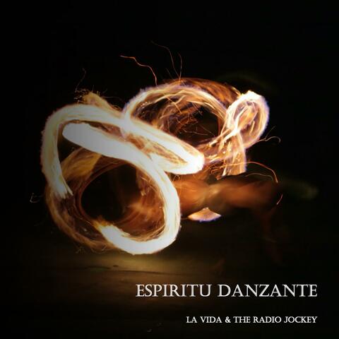 Espiritu Danzante