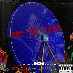 Tot ou Tard (feat. E2MA)