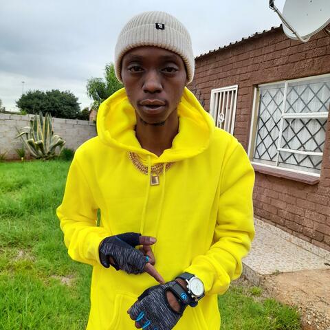Tribute to kabza de small
