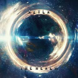 The Realm