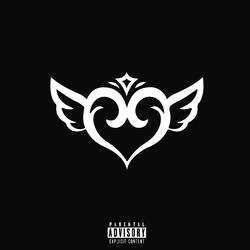 Before I Go (feat. Callon B)