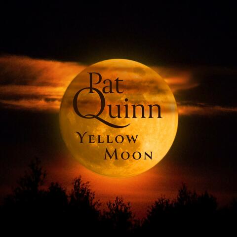 Yellow Moon