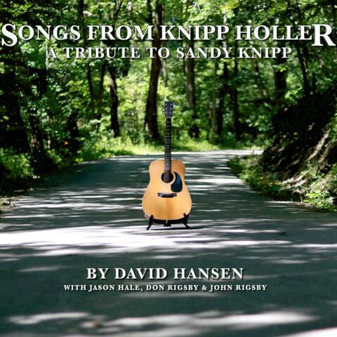 Songs from Knipp Holler