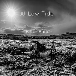 Low Tide
