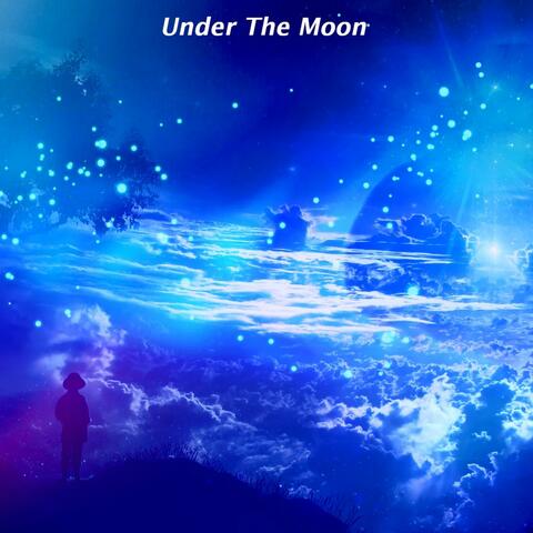 Under The Moon