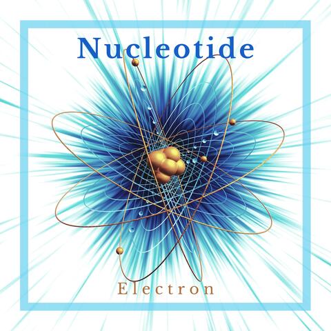 Electron