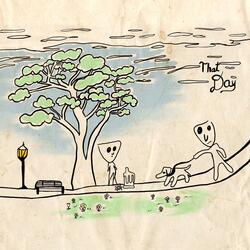 That Day (feat. prds.kairi)