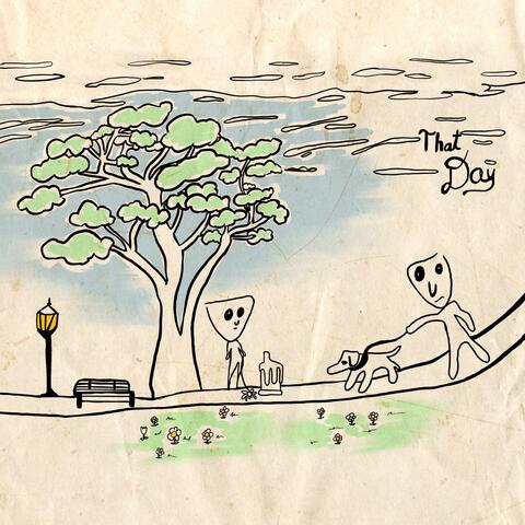 That Day (feat. prds.kairi)