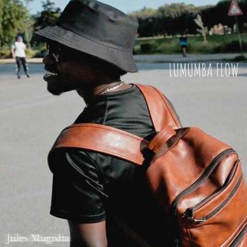 Lumumba Flow
