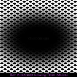 Consciousness (feat. Trish Mullin)