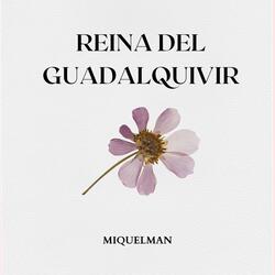 Reina del Guadalquivir