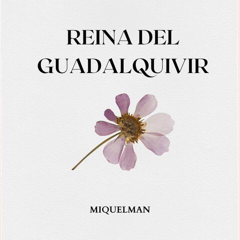 Reina del Guadalquivir