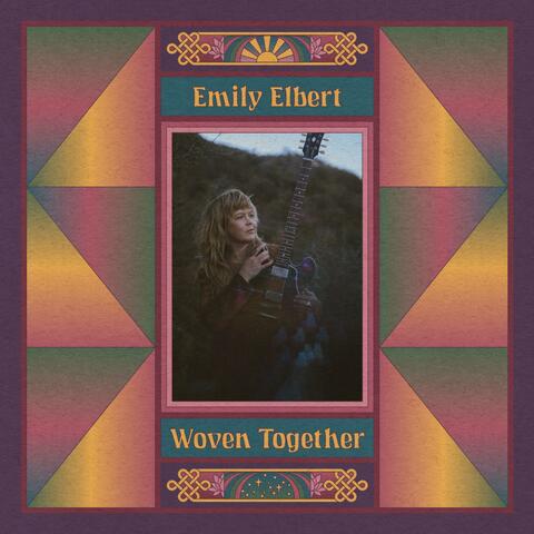 Woven Together