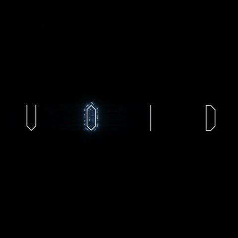 Void (Original Soundtrack)
