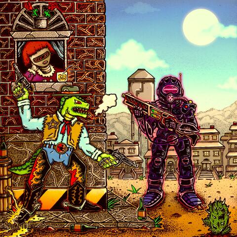 Temporal Investigations