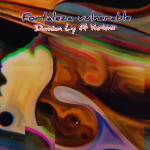 Fortaleza vulnerable (feat. Yariens)