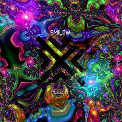 Feel it