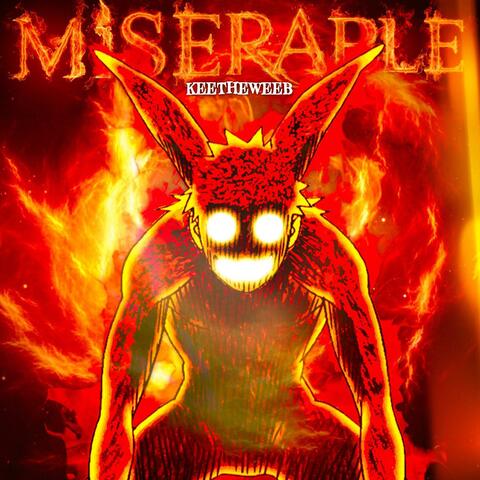 Miserable