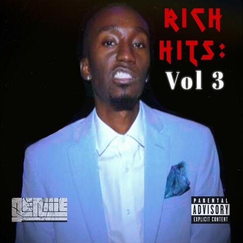 Rich Hits:, Vol. 3
