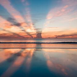 Beautiful Relaxing Music