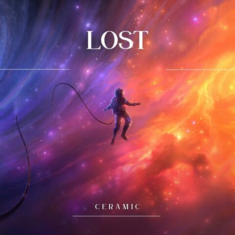 Lost